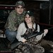 Shelby Buck Photo 24
