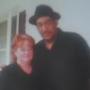 Ann Downey Photo 19