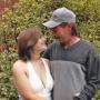 Stephanie Adkins Photo 22