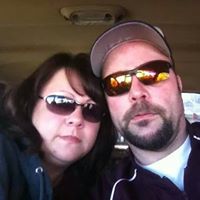 Jennifer Bratton Photo 21