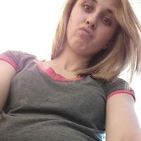 Danielle Rice Photo 20