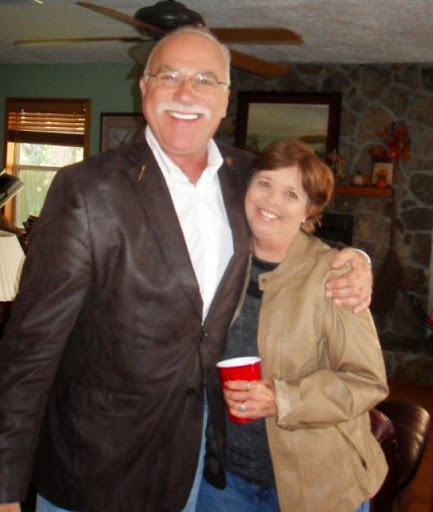 Janet Day Photo 28