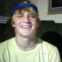 Logan Edwards Photo 42