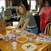 Nancy Donahue Photo 35