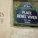 Renee Paris Photo 16