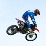 Geoffrey Ray Photo 1