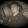 Jack Weeks Photo 29