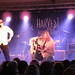 Matt Andersen Photo 47
