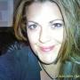 Michelle Breshears Photo 13