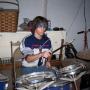 Luke Meyer Photo 12