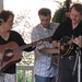 John Laughlin Photo 36