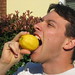 Curt Robbins Photo 6