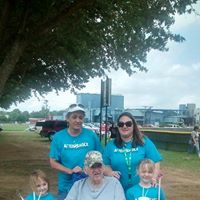 Angela Waldrop Photo 22