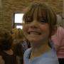 Stacie Kelly Photo 36