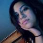 Luisa Vasquez Photo 26