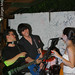 Maria Sequeira Photo 11
