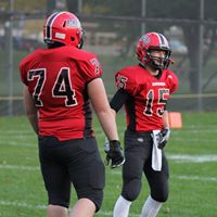 Michael Flaten Photo 4