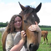 Elizabeth Lightle Photo 5