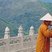 Tai Wu Photo 35