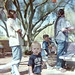 Shawn Lopez Photo 43