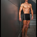 Tim Sharp Photo 42