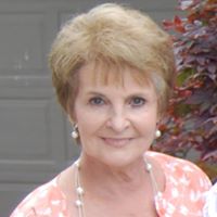 Janet Kaler Photo 2