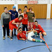 Kevin Bester Photo 7