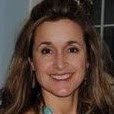 Denise Vaughn Photo 23