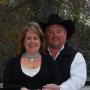Nancy Tidwell Photo 17