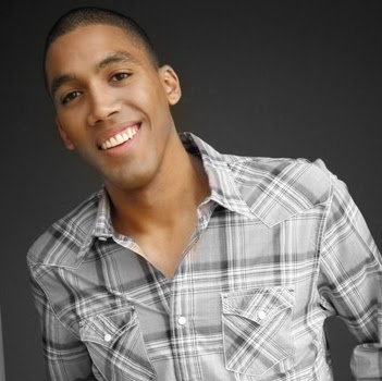Jonathan Harper Photo 46