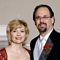 Brenda Beard Photo 18
