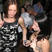 Ann Robb Photo 11