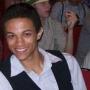 Gabe Robinson Photo 22