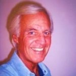 Kenneth Rowland Photo 1