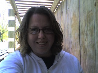 Cynthia Banks Photo 26