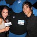 Samantha Hunt Photo 19