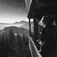 Jane Fredericks Photo 22