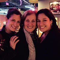 Catherine Bartolotta Photo 10