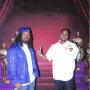 Bryan Singleton Photo 32