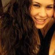 Jennifer Tubbs Photo 8