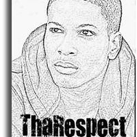 Darrell Allen Photo 39