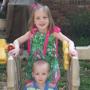 Kelly Blake Photo 36