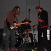 Mark Salmans Photo 6