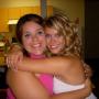Sarah Shepard Photo 27