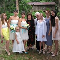 Nancy Triplett Photo 13