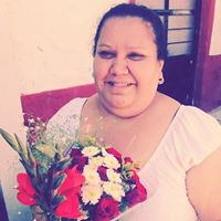 Estela Ruiz Photo 17