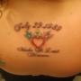 Dawn Ruiz Photo 6