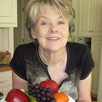 Joann Jones Photo 37