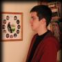 Benjamin Gross Photo 24