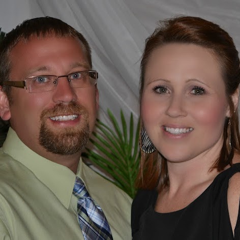 Michelle Loftis Photo 23